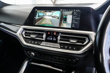 https://vehicle-cdn.autoleague.cloud/31373_U309563_21.jpg