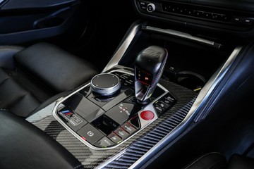 https://vehicle-cdn.autoleague.cloud/31373_U309563_22.jpg