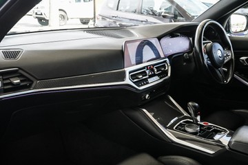 https://vehicle-cdn.autoleague.cloud/31373_U309563_23.jpg