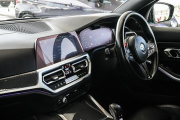 https://vehicle-cdn.autoleague.cloud/31373_U309563_24.jpg