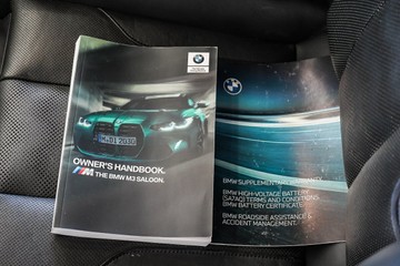 https://vehicle-cdn.autoleague.cloud/31373_U309563_26.jpg