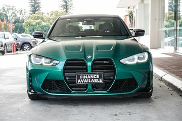 https://vehicle-cdn.autoleague.cloud/31373_U309563_3.jpg
