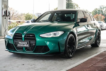 https://vehicle-cdn.autoleague.cloud/31373_U309563_4.jpg
