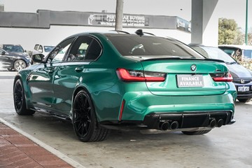 https://vehicle-cdn.autoleague.cloud/31373_U309563_6.jpg
