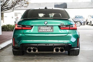 https://vehicle-cdn.autoleague.cloud/31373_U309563_7.jpg