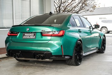 https://vehicle-cdn.autoleague.cloud/31373_U309563_8.jpg
