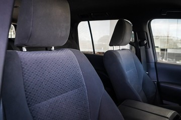 https://vehicle-cdn.autoleague.cloud/31373_U309613_12.jpg