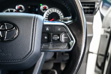 https://vehicle-cdn.autoleague.cloud/31373_U309613_14.jpg