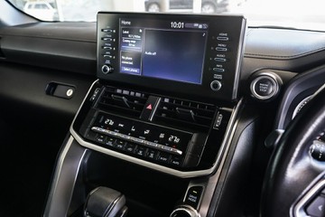 https://vehicle-cdn.autoleague.cloud/31373_U309613_16.jpg