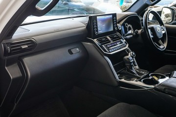https://vehicle-cdn.autoleague.cloud/31373_U309613_19.jpg