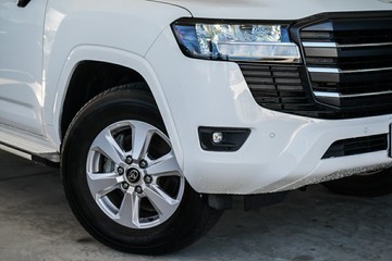 https://vehicle-cdn.autoleague.cloud/31373_U309613_2.jpg