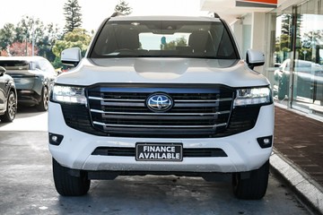 https://vehicle-cdn.autoleague.cloud/31373_U309613_3.jpg