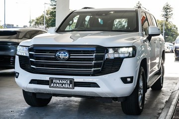 https://vehicle-cdn.autoleague.cloud/31373_U309613_4.jpg