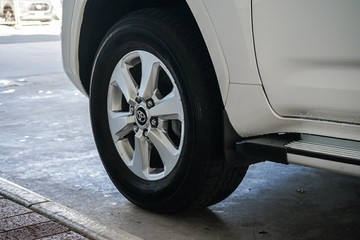 https://vehicle-cdn.autoleague.cloud/31373_U309613_5.jpg