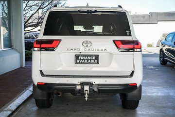 https://vehicle-cdn.autoleague.cloud/31373_U309613_7.jpg