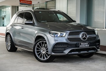 https://vehicle-cdn.autoleague.cloud/31373_U309639_1.jpg