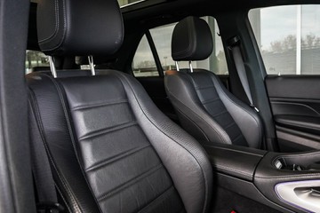 https://vehicle-cdn.autoleague.cloud/31373_U309639_17.jpg