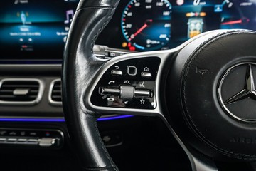 https://vehicle-cdn.autoleague.cloud/31373_U309639_19.jpg