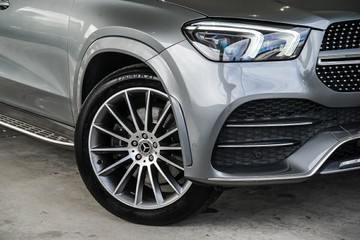 https://vehicle-cdn.autoleague.cloud/31373_U309639_2.jpg