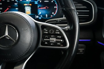 https://vehicle-cdn.autoleague.cloud/31373_U309639_20.jpg