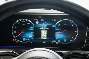 https://vehicle-cdn.autoleague.cloud/31373_U309639_21.jpg