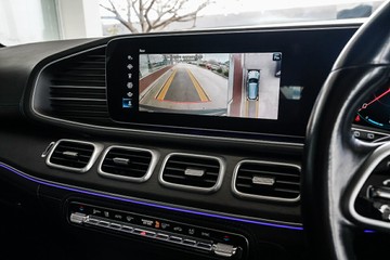 https://vehicle-cdn.autoleague.cloud/31373_U309639_23.jpg