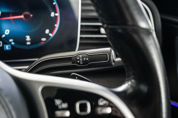 https://vehicle-cdn.autoleague.cloud/31373_U309639_25.jpg