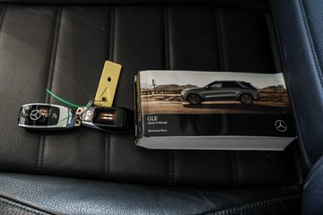 https://vehicle-cdn.autoleague.cloud/31373_U309639_29.jpg