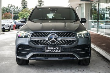 https://vehicle-cdn.autoleague.cloud/31373_U309639_3.jpg