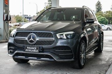 https://vehicle-cdn.autoleague.cloud/31373_U309639_4.jpg
