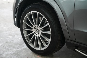 https://vehicle-cdn.autoleague.cloud/31373_U309639_5.jpg