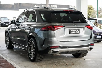 https://vehicle-cdn.autoleague.cloud/31373_U309639_6.jpg