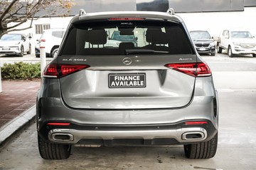 https://vehicle-cdn.autoleague.cloud/31373_U309639_7.jpg
