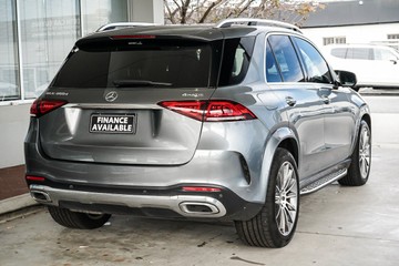 https://vehicle-cdn.autoleague.cloud/31373_U309639_8.jpg