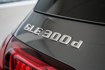 https://vehicle-cdn.autoleague.cloud/31373_U309639_9.jpg