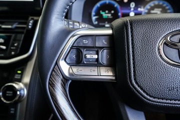 https://vehicle-cdn.autoleague.cloud/31373_U309652_19.jpg