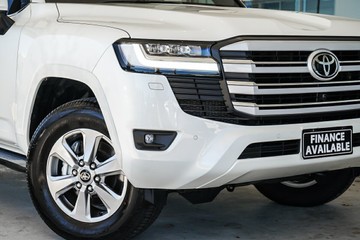 https://vehicle-cdn.autoleague.cloud/31373_U309652_2.jpg