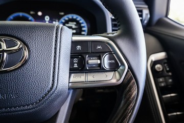 https://vehicle-cdn.autoleague.cloud/31373_U309652_20.jpg