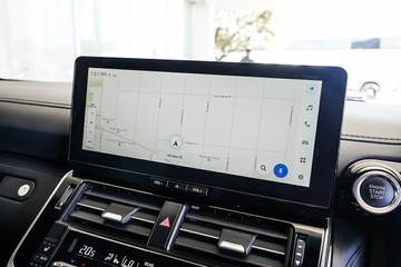 https://vehicle-cdn.autoleague.cloud/31373_U309652_21.jpg