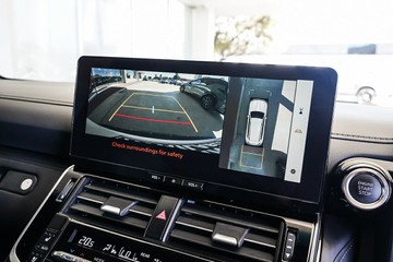 https://vehicle-cdn.autoleague.cloud/31373_U309652_22.jpg