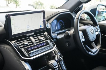https://vehicle-cdn.autoleague.cloud/31373_U309652_29.jpg