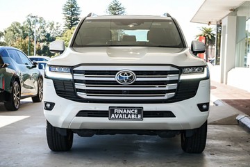 https://vehicle-cdn.autoleague.cloud/31373_U309652_3.jpg