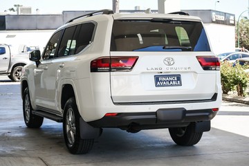 https://vehicle-cdn.autoleague.cloud/31373_U309652_6.jpg