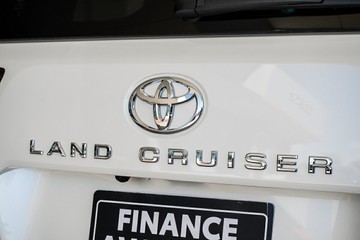 https://vehicle-cdn.autoleague.cloud/31373_U309652_9.jpg