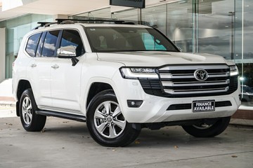 https://vehicle-cdn.autoleague.cloud/31373_U309657_1.jpg