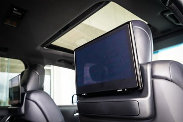 https://vehicle-cdn.autoleague.cloud/31373_U309657_15.jpg
