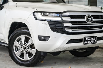 https://vehicle-cdn.autoleague.cloud/31373_U309657_2.jpg