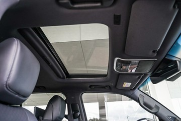 https://vehicle-cdn.autoleague.cloud/31373_U309657_21.jpg