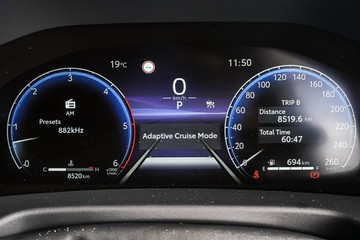https://vehicle-cdn.autoleague.cloud/31373_U309657_22.jpg