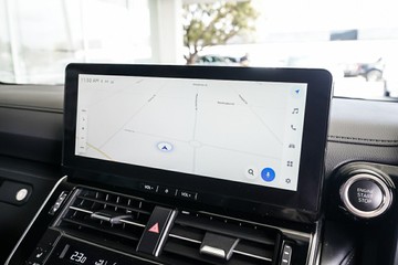 https://vehicle-cdn.autoleague.cloud/31373_U309657_25.jpg